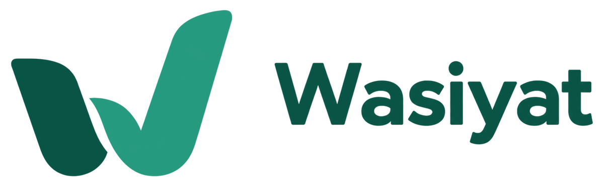 Wasiyat